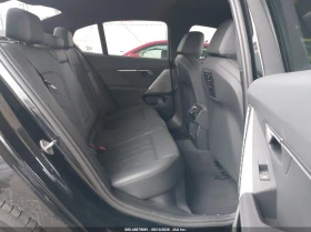 BMW i5 Edrive40 | Auto.bg — изображение 8 BMW i5 Edrive40 | Auto.bg — изображение 8