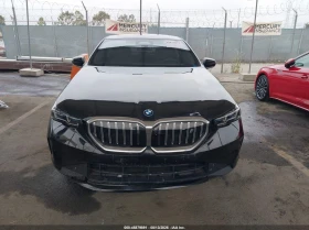 BMW i5 Edrive40 | Auto.bg — изображение 12 BMW i5 Edrive40 | Auto.bg — изображение 12