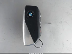 BMW i5 Edrive40 | Auto.bg — изображение 11 BMW i5 Edrive40 | Auto.bg — изображение 11