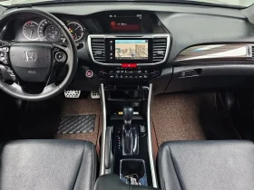 Honda Accord - 12982 € - 35865326 7 | Car24.bg Honda Accord - 12982 € - 35865326 7