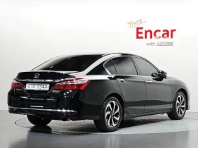 Honda Accord - 12982 € - 35865326 2 | Car24.bg Honda Accord - 12982 € - 35865326 2