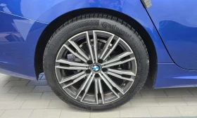 BMW 320 d M Sport | ОПЦИЯ ЗА ФИНАНСИРАНЕ | Auto.bg — изображение 5 BMW 320 d M Sport | ОПЦИЯ ЗА ФИНАНСИРАНЕ | Auto.bg — изображение 5