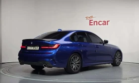 BMW 320 d M Sport | ОПЦИЯ ЗА ФИНАНСИРАНЕ | Auto.bg — изображение 2 BMW 320 d M Sport | ОПЦИЯ ЗА ФИНАНСИРАНЕ | Auto.bg — изображение 2
