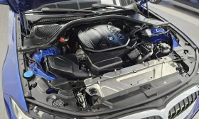 BMW 320 d M Sport | ОПЦИЯ ЗА ФИНАНСИРАНЕ | Auto.bg — изображение 6 BMW 320 d M Sport | ОПЦИЯ ЗА ФИНАНСИРАНЕ | Auto.bg — изображение 6