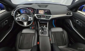 BMW 320 d M Sport | ОПЦИЯ ЗА ФИНАНСИРАНЕ | Auto.bg — изображение 7 BMW 320 d M Sport | ОПЦИЯ ЗА ФИНАНСИРАНЕ | Auto.bg — изображение 7