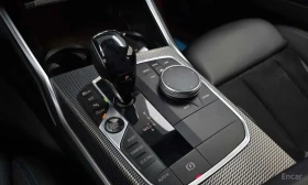 BMW 320 d M Sport | ОПЦИЯ ЗА ФИНАНСИРАНЕ | Auto.bg — изображение 9 BMW 320 d M Sport | ОПЦИЯ ЗА ФИНАНСИРАНЕ | Auto.bg — изображение 9