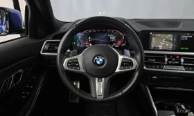 BMW 320 d M Sport | ОПЦИЯ ЗА ФИНАНСИРАНЕ | Auto.bg — изображение 13 BMW 320 d M Sport | ОПЦИЯ ЗА ФИНАНСИРАНЕ | Auto.bg — изображение 13