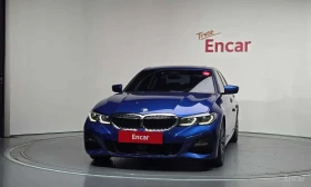 BMW 320 d M Sport | ОПЦИЯ ЗА ФИНАНСИРАНЕ | Auto.bg — изображение 3 BMW 320 d M Sport | ОПЦИЯ ЗА ФИНАНСИРАНЕ | Auto.bg — изображение 3