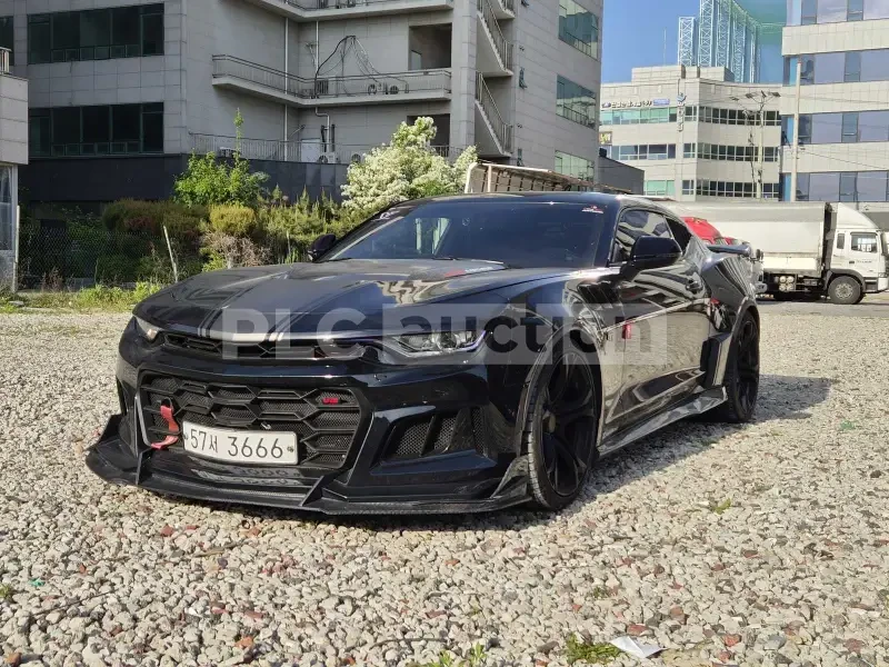 Chevrolet Camaro SS / КАРБОН / ЛИЗИНГ / ЦЕНА ДО БЪЛГАРИЯ | Auto.bg — изображение 1 Chevrolet Camaro SS / КАРБОН / ЛИЗИНГ / ЦЕНА ДО БЪЛГАРИЯ | Auto.bg — изображение 1