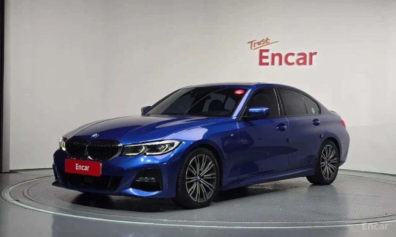 BMW 320 d M Sport | ОПЦИЯ ЗА ФИНАНСИРАНЕ - 21480 € - 95756513 1 | Car24.bg BMW 320 d M Sport | ОПЦИЯ ЗА ФИНАНСИРАНЕ - 21480 € - 95756513 1