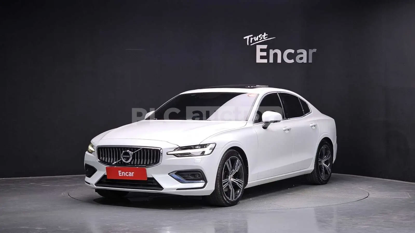 Volvo S60 T5 INSCRIPTION #УНИКАТ# HEAD UP | Auto.bg — изображение 1 Volvo S60 T5 INSCRIPTION #УНИКАТ# HEAD UP | Auto.bg — изображение 1