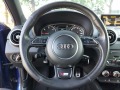 Audi A1 S-line + 1,6d DSG - [15] 