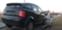 Обява за продажба на Audi A2 1.6FSI 110k.s. ~11 лв. - изображение 6