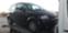 Обява за продажба на Audi A2 1.6FSI 110k.s. ~11 лв. - изображение 7