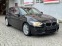 Обява за продажба на BMW 118 i М-ПакетАвтоматик Внос CH ~21 900 лв. - изображение 1