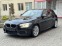 Обява за продажба на BMW 118 i М-ПакетАвтоматик Внос CH ~21 900 лв. - изображение 4