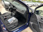 Обява за продажба на VW Golf Variant  М/Т-Гаранция  ~24 560 лв. - изображение 8