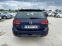 Обява за продажба на VW Golf  Variant-М/Т-Гаранция  ~24 560 лв. - изображение 3