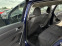 Обява за продажба на VW Golf  М/Т-Гаранция  ~24 560 лв. - изображение 11
