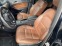 Обява за продажба на Mercedes-Benz B 200 2.2cdi AMG 4 matic ~26 500 лв. - изображение 10