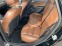 Обява за продажба на Mercedes-Benz B 200 2.2cdi AMG 4 matic ~26 500 лв. - изображение 11