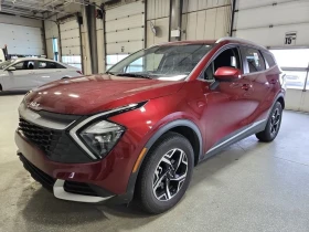 Kia Sportage * LX * CARFAX * БЕЗ ПЪРВОНАЧАЛНА ВНОСКА - Car24.bg Kia Sportage * LX * CARFAX * БЕЗ ПЪРВОНАЧАЛНА ВНОСКА