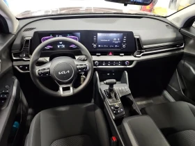 Kia Sportage * LX * CARFAX * БЕЗ ПЪРВОНАЧАЛНА ВНОСКА - 42000 лв. / 21474.26 € - 21747908 10 | Car24.bg Kia Sportage * LX * CARFAX * БЕЗ ПЪРВОНАЧАЛНА ВНОСКА - 42000 лв. / 21474.26 € - 21747908 10