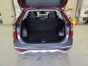 Kia Sportage * LX * CARFAX * БЕЗ ПЪРВОНАЧАЛНА ВНОСКА - 42000 лв. / 21474.26 € - 21747908 13 | Car24.bg Kia Sportage * LX * CARFAX * БЕЗ ПЪРВОНАЧАЛНА ВНОСКА - 42000 лв. / 21474.26 € - 21747908 13