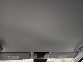 Kia Sportage * LX * CARFAX * БЕЗ ПЪРВОНАЧАЛНА ВНОСКА - 42000 лв. / 21474.26 € - 21747908 11 | Car24.bg Kia Sportage * LX * CARFAX * БЕЗ ПЪРВОНАЧАЛНА ВНОСКА - 42000 лв. / 21474.26 € - 21747908 11