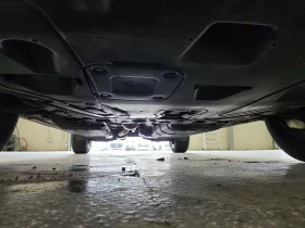 Kia Sportage * LX * CARFAX * БЕЗ ПЪРВОНАЧАЛНА ВНОСКА - 42000 лв. / 21474.26 € - 21747908 17 | Car24.bg Kia Sportage * LX * CARFAX * БЕЗ ПЪРВОНАЧАЛНА ВНОСКА - 42000 лв. / 21474.26 € - 21747908 17