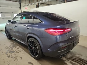 Mercedes-Benz GLE 63 S AMG 4MATIC Coupe - 99500 € / 194605.08 лв. - 90226400 4 | Car24.bg Mercedes-Benz GLE 63 S AMG 4MATIC Coupe - 99500 € / 194605.08 лв. - 90226400 4