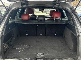 Mercedes-Benz GLC * 300 * CARFAX * ЦЕНА ДО БГ - 22000 € / 43028.26 лв. - 60067346 17 | Car24.bg Mercedes-Benz GLC * 300 * CARFAX * ЦЕНА ДО БГ - 22000 € / 43028.26 лв. - 60067346 17