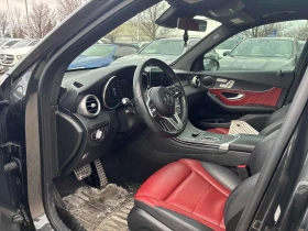 Mercedes-Benz GLC * 300 * CARFAX * ЦЕНА ДО БГ - 22000 € / 43028.26 лв. - 60067346 10 | Car24.bg Mercedes-Benz GLC * 300 * CARFAX * ЦЕНА ДО БГ - 22000 € / 43028.26 лв. - 60067346 10