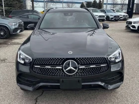 Mercedes-Benz GLC * 300 * CARFAX * ЦЕНА ДО БГ - 22000 € / 43028.26 лв. - 60067346 5 | Car24.bg Mercedes-Benz GLC * 300 * CARFAX * ЦЕНА ДО БГ - 22000 € / 43028.26 лв. - 60067346 5