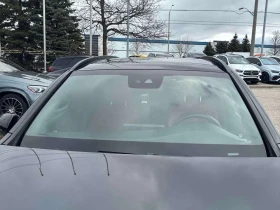 Mercedes-Benz GLC * 300 * CARFAX * ЦЕНА ДО БГ - 22000 € / 43028.26 лв. - 60067346 6 | Car24.bg Mercedes-Benz GLC * 300 * CARFAX * ЦЕНА ДО БГ - 22000 € / 43028.26 лв. - 60067346 6