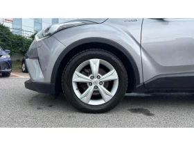 Toyota C-HR 1.8 HSD X-Edition Style - 21900 € / 42832.68 лв. - 63362770 15 | Car24.bg Toyota C-HR 1.8 HSD X-Edition Style - 21900 € / 42832.68 лв. - 63362770 15