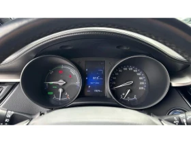 Toyota C-HR 1.8 HSD X-Edition Style - 21900 € / 42832.68 лв. - 63362770 13 | Car24.bg Toyota C-HR 1.8 HSD X-Edition Style - 21900 € / 42832.68 лв. - 63362770 13