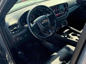 Dodge Durango * R/T Plus AWD * АВТОКРЕДИТ БЕЗ ПЪРВОНАЧАЛНА* | Auto.bg — изображение 5 Dodge Durango * R/T Plus AWD * АВТОКРЕДИТ БЕЗ ПЪРВОНАЧАЛНА* | Auto.bg — изображение 5