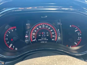 Dodge Durango * R/T Plus AWD * АВТОКРЕДИТ БЕЗ ПЪРВОНАЧАЛНА* | Auto.bg — изображение 8 Dodge Durango * R/T Plus AWD * АВТОКРЕДИТ БЕЗ ПЪРВОНАЧАЛНА* | Auto.bg — изображение 8