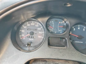 Toyota Rav4 2.0 - 1400 € - 57350604 8 | Car24.bg Toyota Rav4 2.0 - 1400 € - 57350604 8