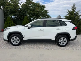 Toyota Rav4 2.5i hybrid 222kc.4x4 - 24500 € - 41787560 8 | Car24.bg Toyota Rav4 2.5i hybrid 222kc.4x4 - 24500 € - 41787560 8