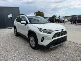 Toyota Rav4 2.5i hybrid 222kc.4x4 - 24500 € - 41787560 3 | Car24.bg Toyota Rav4 2.5i hybrid 222kc.4x4 - 24500 € - 41787560 3