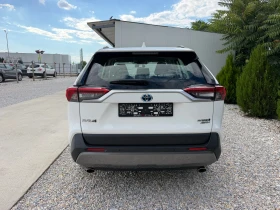 Toyota Rav4 2.5i hybrid 222kc.4x4 - 24500 € - 41787560 6 | Car24.bg Toyota Rav4 2.5i hybrid 222kc.4x4 - 24500 € - 41787560 6