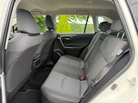 Toyota Rav4 2.5i hybrid 222kc.4x4 - 24500 € - 41787560 16 | Car24.bg Toyota Rav4 2.5i hybrid 222kc.4x4 - 24500 € - 41787560 16