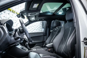 Audi Q3 2.0 TFSI Quattro* Pano* Camera | Auto.bg — изображение 12 Audi Q3 2.0 TFSI Quattro* Pano* Camera | Auto.bg — изображение 12