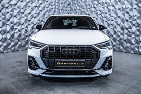 Audi Q3 2.0 TFSI Quattro* Pano* Camera | Auto.bg — изображение 2 Audi Q3 2.0 TFSI Quattro* Pano* Camera | Auto.bg — изображение 2