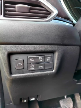 Mazda CX-5 Skyactive-G, HUD, 360 cam. SWITZERLAND - 22500 € - 33364149 11 | Car24.bg Mazda CX-5 Skyactive-G, HUD, 360 cam. SWITZERLAND - 22500 € - 33364149 11