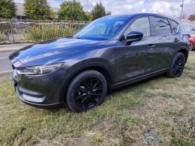 Mazda CX-5 Skyactive-G, HUD, 360 cam. SWITZERLAND - 22500 € - 33364149 3 | Car24.bg Mazda CX-5 Skyactive-G, HUD, 360 cam. SWITZERLAND - 22500 € - 33364149 3