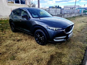 Mazda CX-5 Skyactive-G, HUD, 360 cam. SWITZERLAND - 22500 € - 33364149 2 | Car24.bg Mazda CX-5 Skyactive-G, HUD, 360 cam. SWITZERLAND - 22500 € - 33364149 2