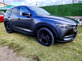 Mazda CX-5 Skyactive-G, HUD, 360 cam. SWITZERLAND - 22500 € - 33364149 9 | Car24.bg Mazda CX-5 Skyactive-G, HUD, 360 cam. SWITZERLAND - 22500 € - 33364149 9